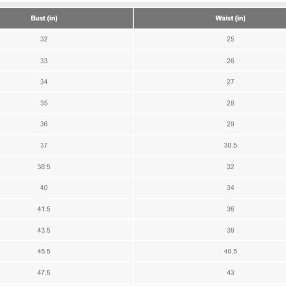 Womens Satin Tank Top - Wild Fable™ Black XXL - Picture 4 of 4